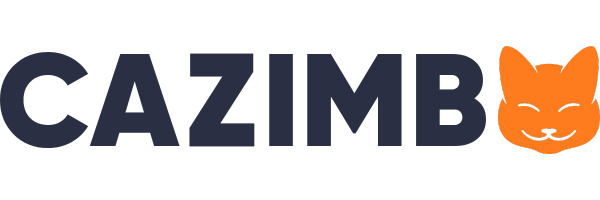 Cazimbo