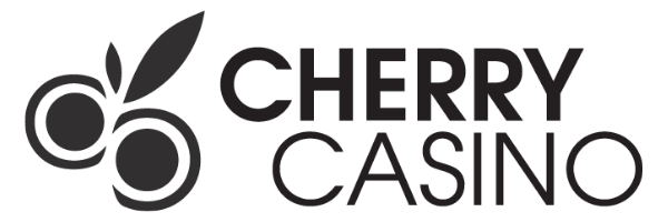 Cherry Casino