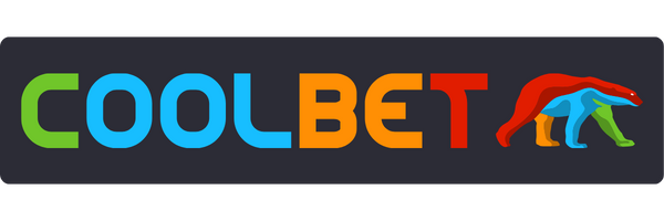 Coolbet Kasino