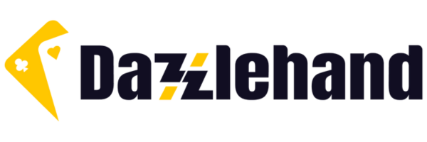Dazzlehand