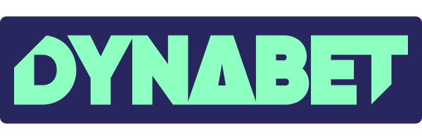 Dynabet