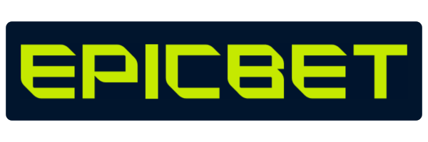Epicbet