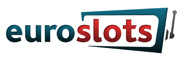 EuroSlots