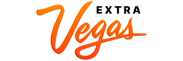 Extra Vegas