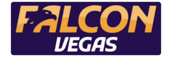 FalconVegas