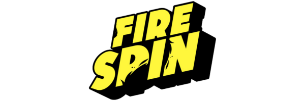 FireSpin