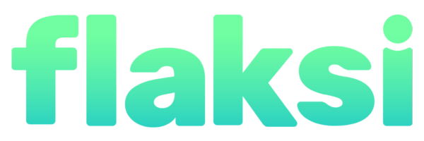Flaksi