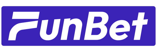 Funbet Kasino