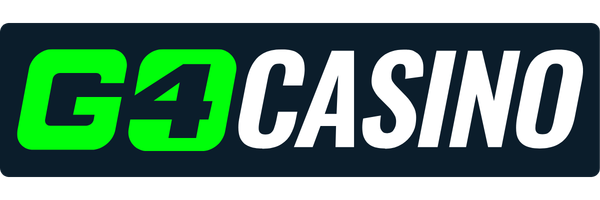 G4 Casino