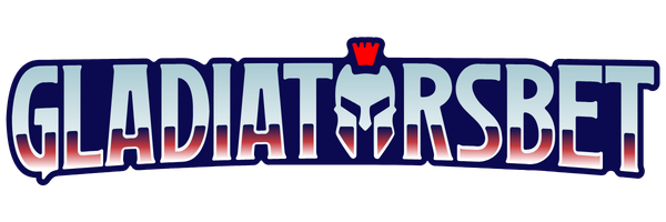 GladiatorsBet