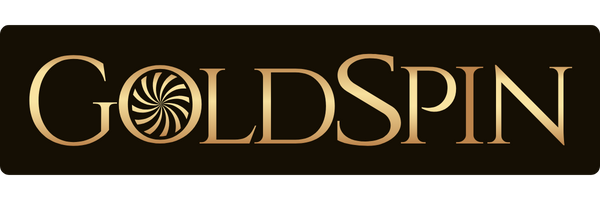 Goldspin