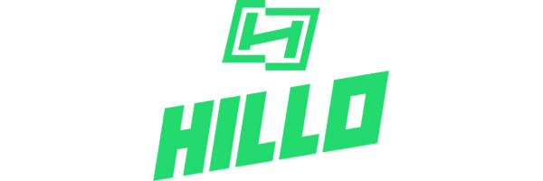 Hillo logo