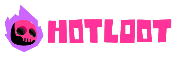 HotLoot Casino