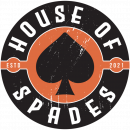 House of Spades