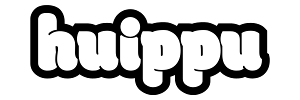 Huippu Kasino