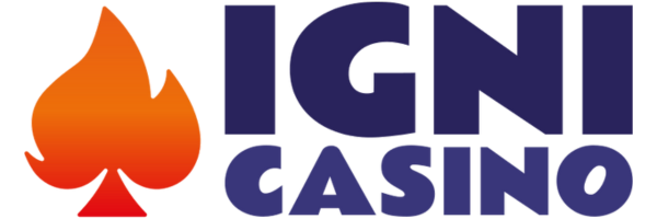 Igni Casino