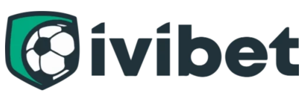 Ivibet Kasino