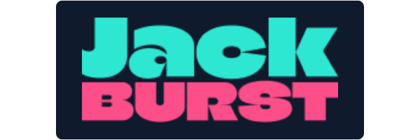 Jackburst Kasino