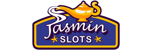 JasminSlots
