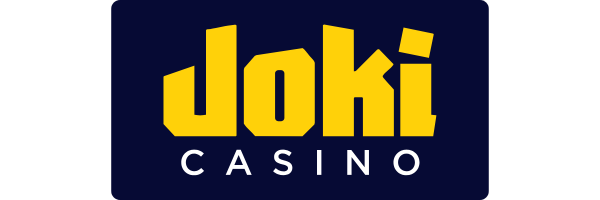 Joki Casino