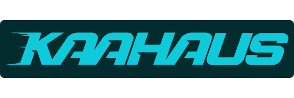 Kaahaus Kasino logo