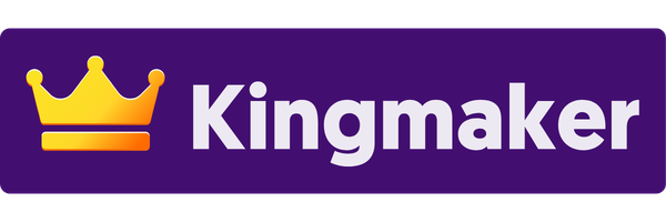 Kingmaker