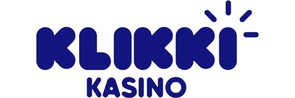 Klikki Kasino