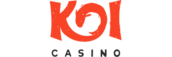 Koi Casino