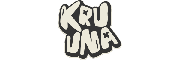 Kruuna
