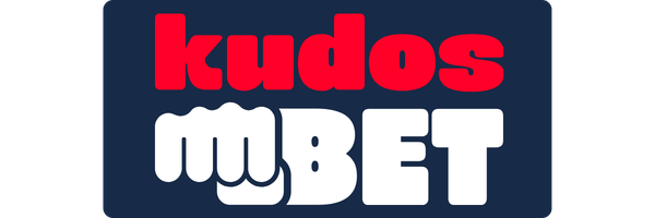 Kudosbet