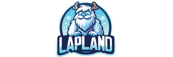 Lapland Kasino