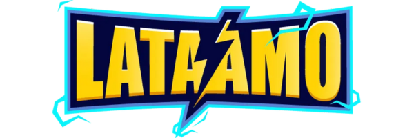 Lataamo