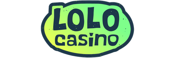 Lolo Casino