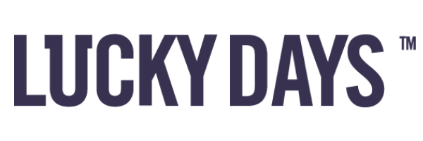 Lucky Days