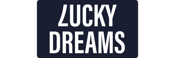 Lucky Dreams
