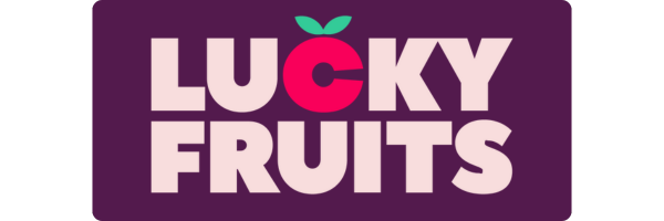 Lucky Fruits