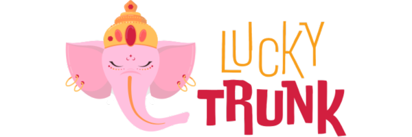 Lucky Trunk