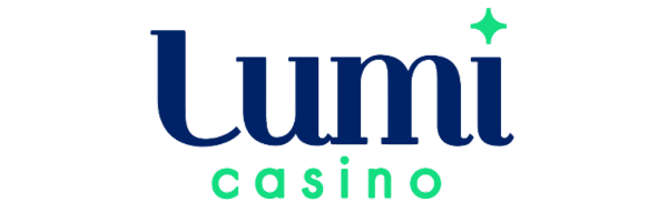 Lumi Casino