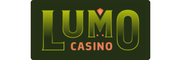 Lumo Kasino