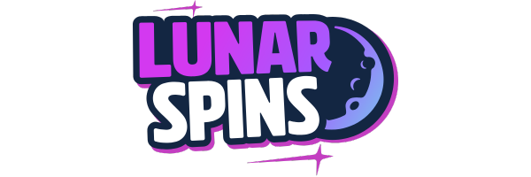 Lunar Spins