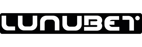 Lunubet Kasino