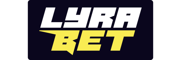 Lyrabet