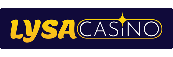LysaCasino