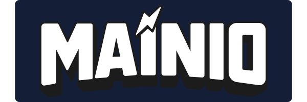 Mainio Kasino