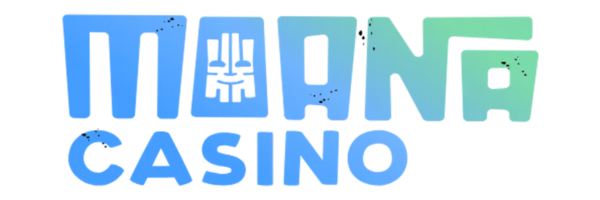 Moana Casino