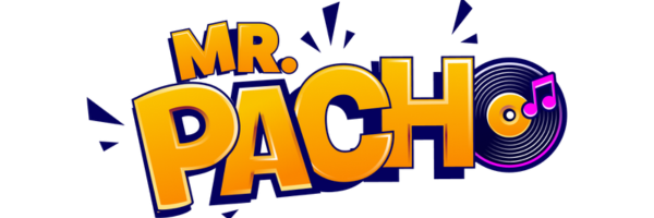 MrPacho