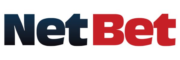 Netbet Kasino