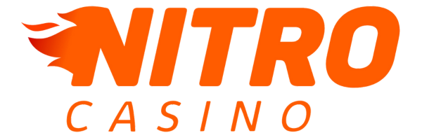 Nitro Casino