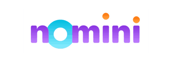 Nomini