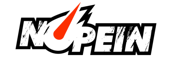 Nopein.com logo